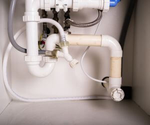 About The Faucet Pros Chewelah, WA